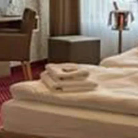 Schwarzer Adler Tangermünde